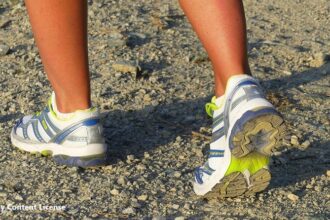 alt="Daily Step Count and Depression in Adults"