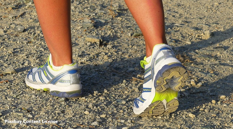 alt="Daily Step Count and Depression in Adults"