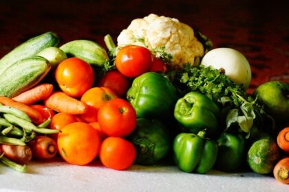 alt="Dietary Magnesium in Cardiovascular Disease"