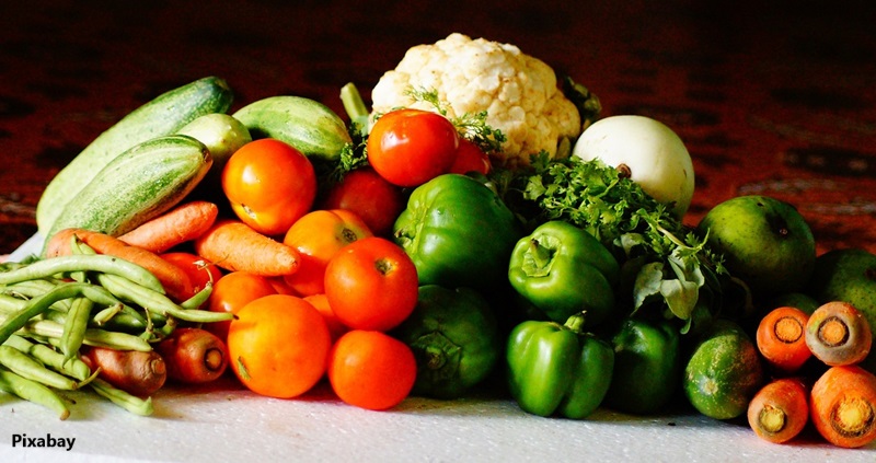 alt="Dietary Magnesium in Cardiovascular Disease"