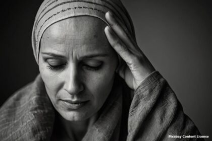 alt="hair loss in breast cancer"