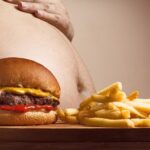alt="inflatable gastric balloon for obesity"