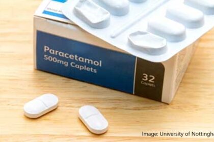 alt="Paracetamol"