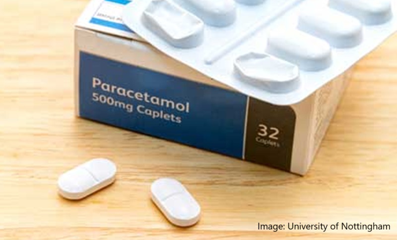 alt="Paracetamol"