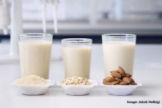 alt="Plant-based milk"