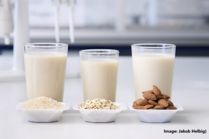 alt="Plant-based milk"