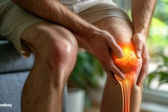 alt="Rheumatoid Arthritis"