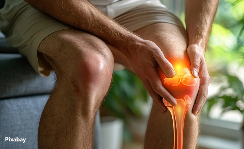 alt="Rheumatoid Arthritis"