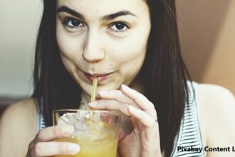 alt="sweet drink"