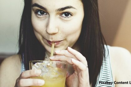 alt="sweet drink"