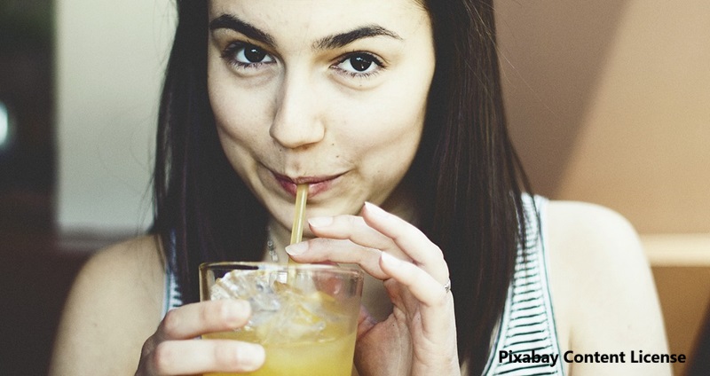 alt="sweet drink"