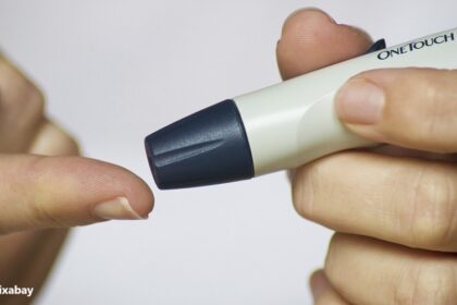 alt="Tirzepatide for diabetes"