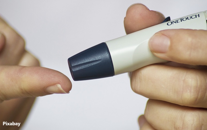 alt="Tirzepatide for diabetes"