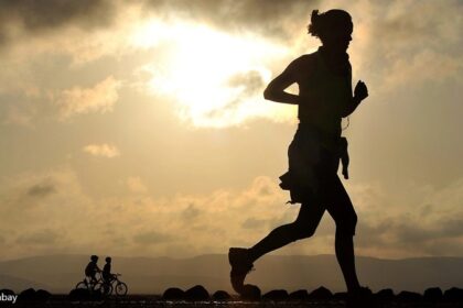 alt="aerobic exercise for weight loss"