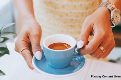 alt="coffee to stop mental decline"