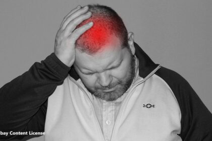 alt="dementia risk"