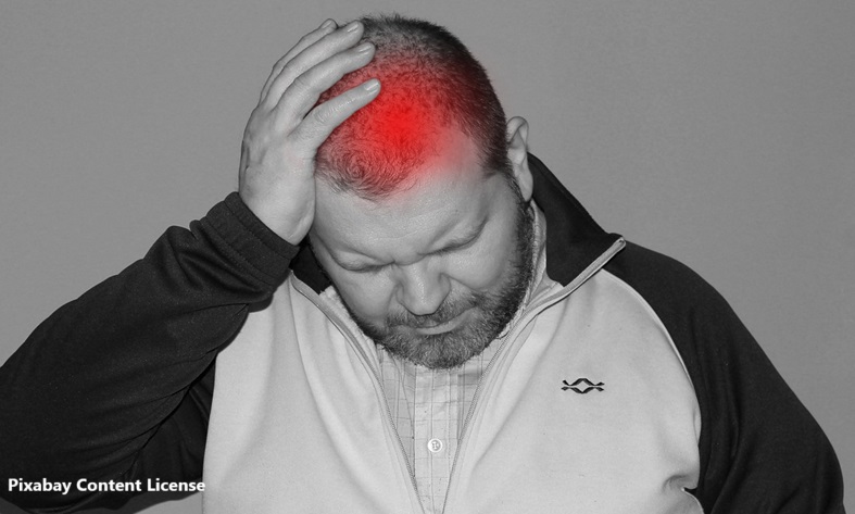 alt="dementia risk"