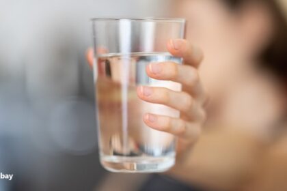 alt="water drinking benefits"