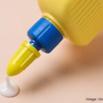 alt="polyvinyl alcohol addition for head and neck cancers"