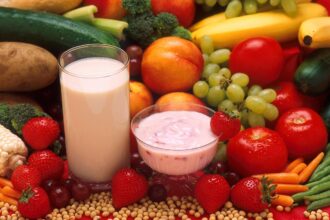 alt="Healthy diet reduces chronic body pain"