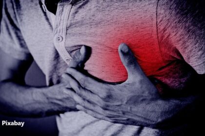 alt="heart-attack"