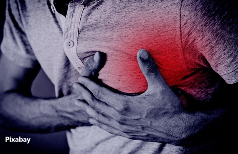 alt="heart-attack"