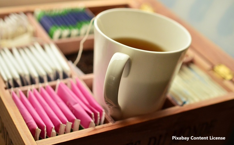 alt="microplastics in tea bags"