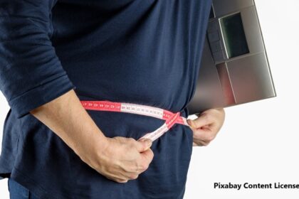 alt="weight gain"