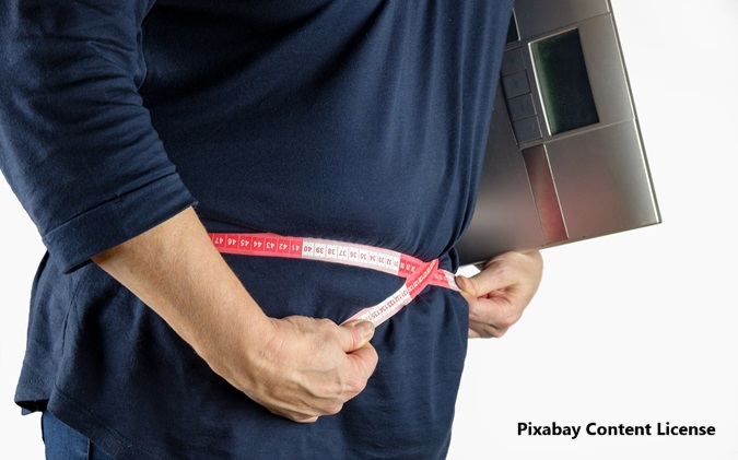 alt="weight gain"