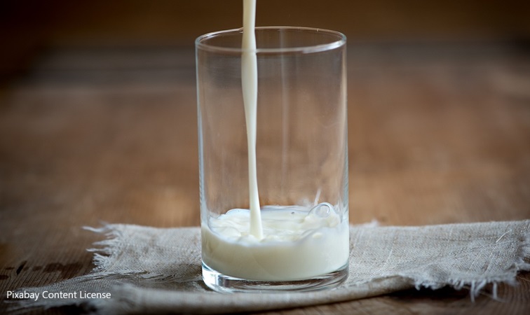 alt+ "Raw Milk"