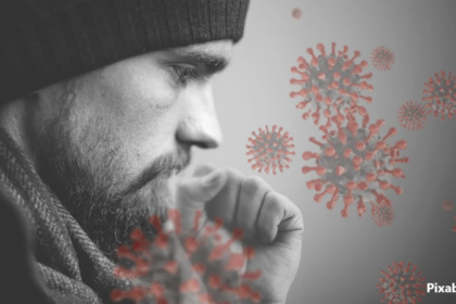 alt="boost body against infections"