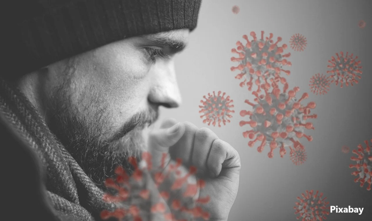 alt="boost body against infections"