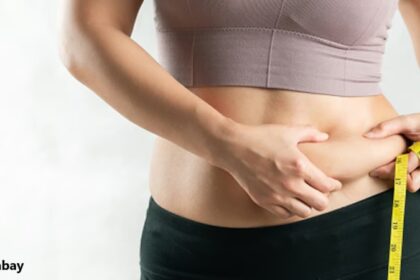 alt="obesity can increase Alzheimer’s disease risk"