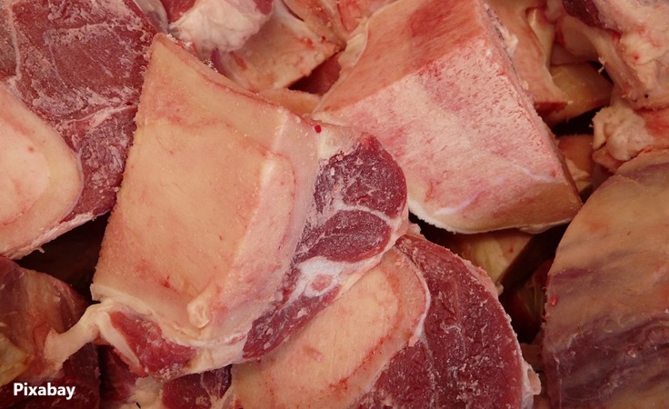 alt="Red meat consumption increases risk of dementia and cognitive decline"