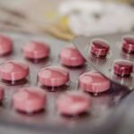 alt="Statins no side effect on kidney"