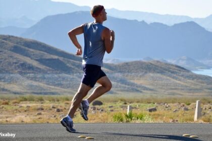 alt="Regular aerobic exercise could significantly reduce Alzheimer’s disease"