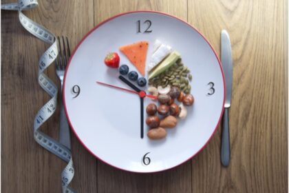 alt="alternate-day fasting for metabolic health"
