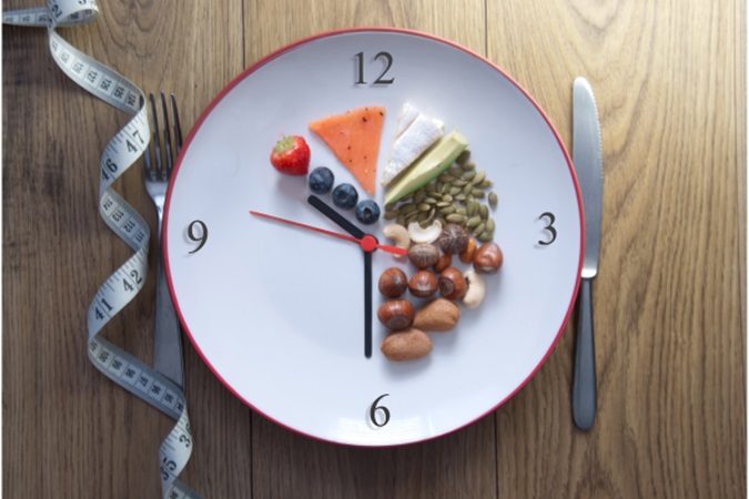 alt="alternate-day fasting for metabolic health"