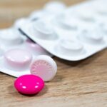 alt="Aspirin May Reduce Colorectal Cancer Recurrence"
