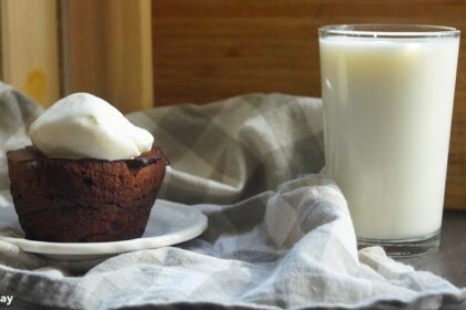 alt="Camel milk good alterative to cow milk"