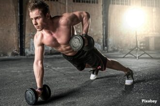 alt="fitness role in cancer"