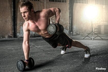 alt="fitness role in cancer"