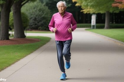 alt="physical activity and brain health"