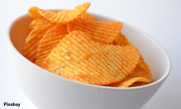 alt="South Australia to ban junk food ads on public transport"