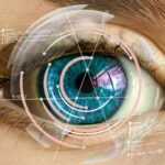 alt="retina can predict stroke risk"