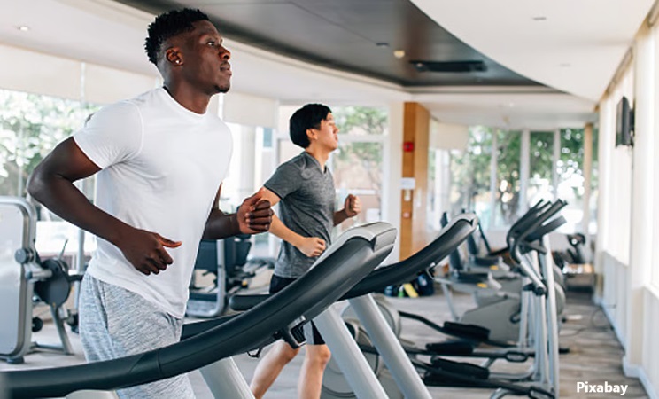 alt="exercise for high blood pressure"