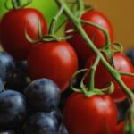 alt=Lycopene-in-fruits-and-vegetables"