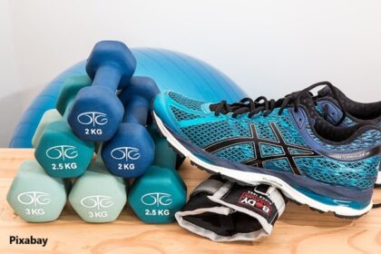 alt="exercise"