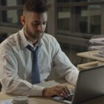 alt="night shift job"