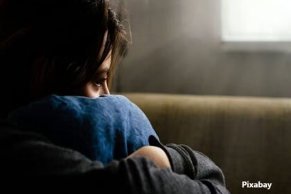 alt="Sleep deprivation"
